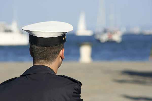 Des questions fréquemment posées sur les missions de la Marine