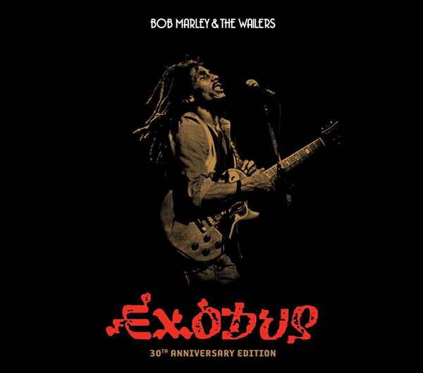 Faits amusants sur la vie et la musique de Bob Marley