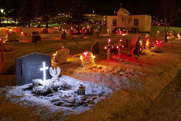 Contos de Yuletide de Natal assombrados de fantasmas e espíritos