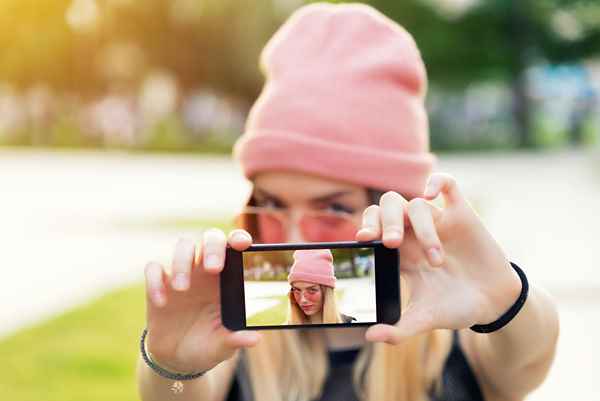 Come diventare un influencer di Instagram (e effettivamente fare soldi facendolo)