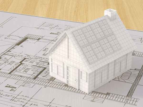 Come scegliere tra AutoCAD e AutoCAD LT