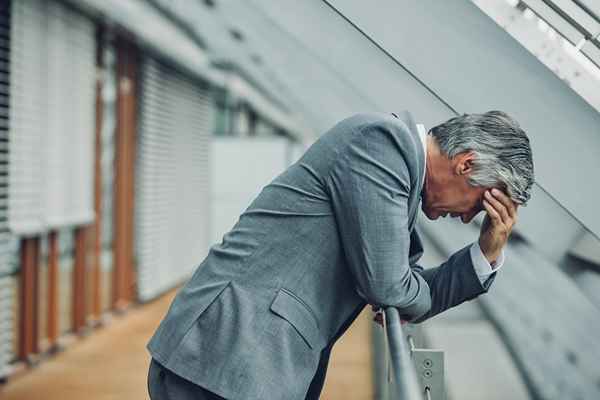 Como fazer uma transição de rebaixamento suave