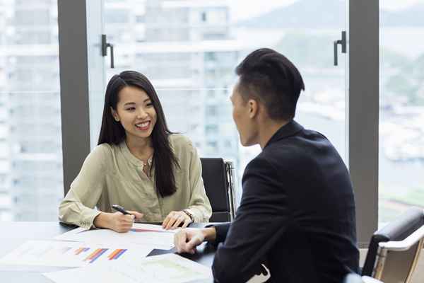 Como você pode evitar queimar pontes quando renunciar ao seu trabalho