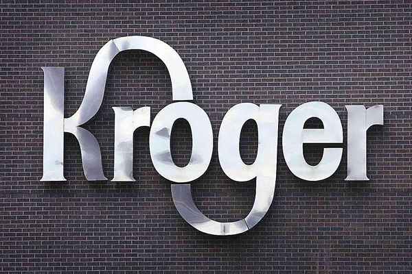 Informations sur l'emploi et l'emploi de Kroger