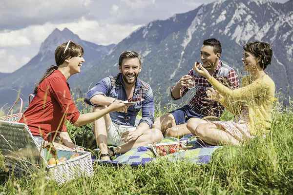 Waage und Wassermann lieben Kompatibilität