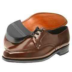 Chaussures pour hommes en petites tailles - où acheter en ligne