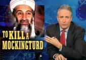 Bromas de Osama bin Laden