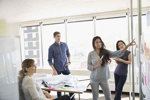 Relações públicas Um guia para o tempo, dinheiro e palavras