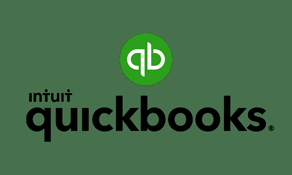 Raporty z dostawcami QuickBooks i Placlables