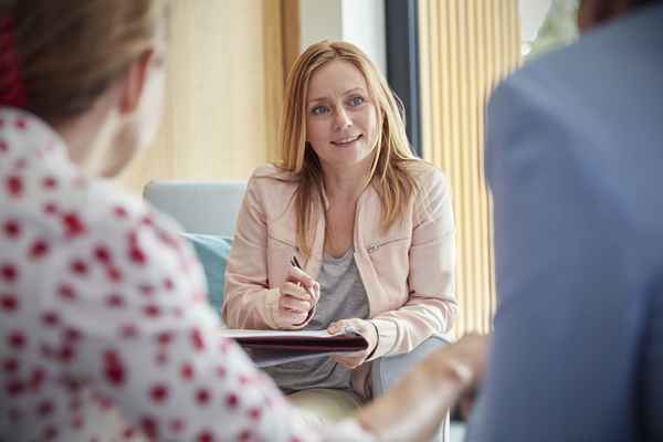 Ejemplo de pasantía currículum de trabajo social