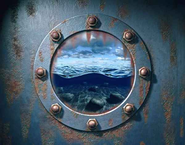 Die besten und schlechtesten Kriegsfilme über U -Boote