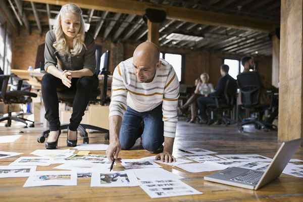 Les meilleures idées de petites entreprises