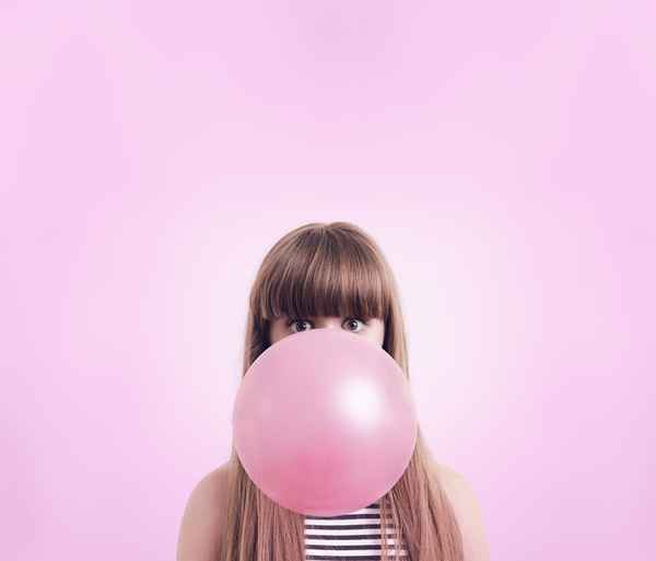 Le origini della musica pop Bubblegum