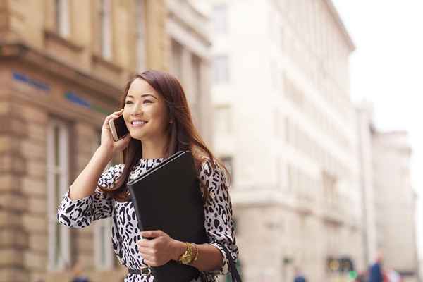 Der Zweck von Telefoninterviews für technische Jobs