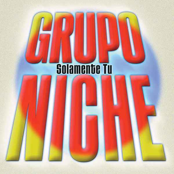 Top 10 canzoni di nicchia Grupo