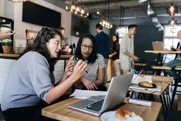 Que veulent le plus les employés de leurs managers?