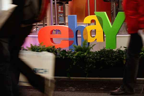 Lo que los postores de eBay deben saber sobre los servicios de francotirador en línea