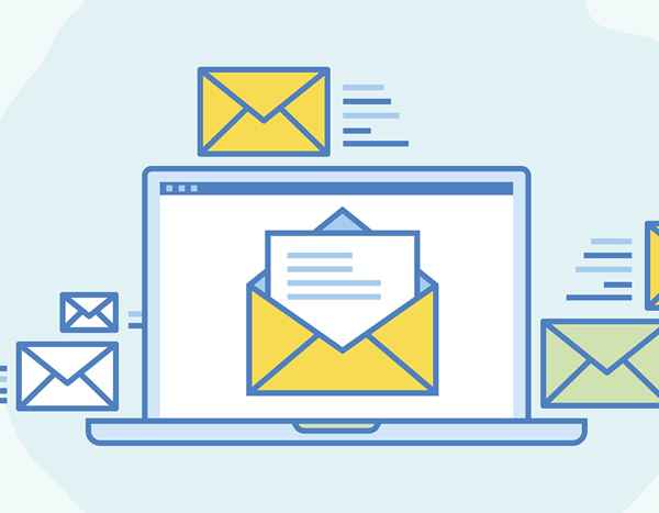 Qual è un buon tasso di opt-in per l'email marketing