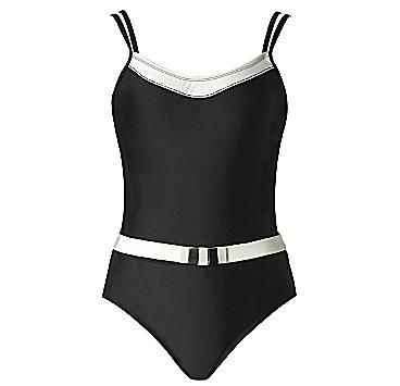 Costumi da bagno femminile - Stili di costumi da bagno femminile