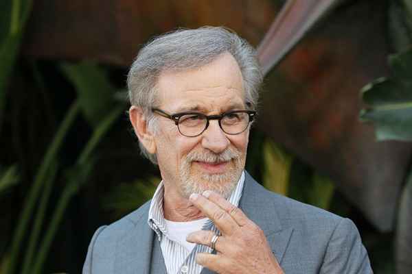 7 des films de guerre de Steven Spielberg