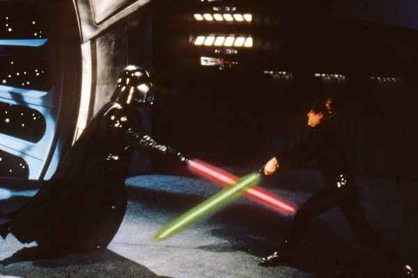 Un guide des 7 formes traditionnelles de combat au sabre laser dans «Star Wars»