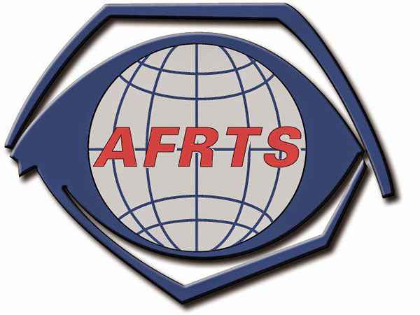 Air Force Radio and Television Broadcasting Opis stanowiska