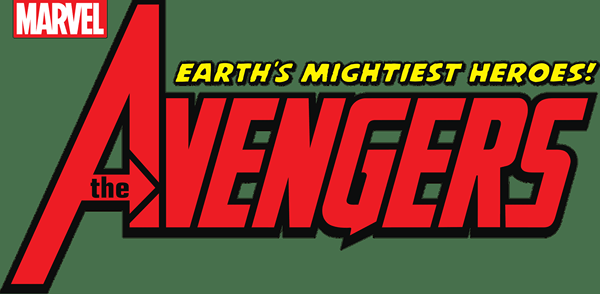 Eine Bildergalerie von Marvel Comics The Avengers