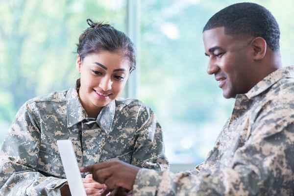 Trabajos del Cuerpo de Ingenieros del Ejército