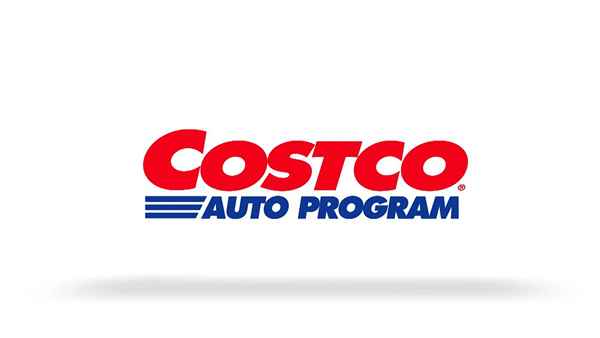 Acquisto di un'auto usata usata certificata tramite Costco