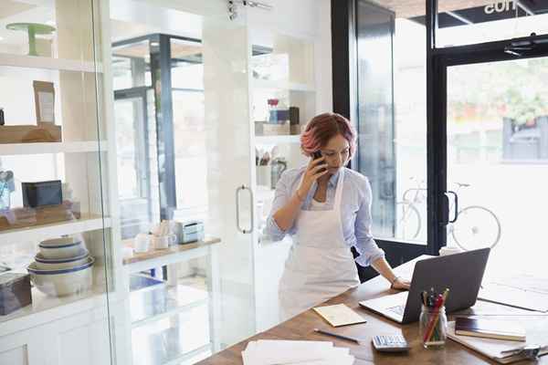 Combien coûte le salaire d'un gestionnaire de restauration?