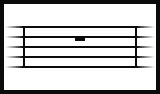 Comment fonctionnent les mesures musicales