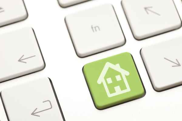 Come i siti web immobiliari fanno soldi