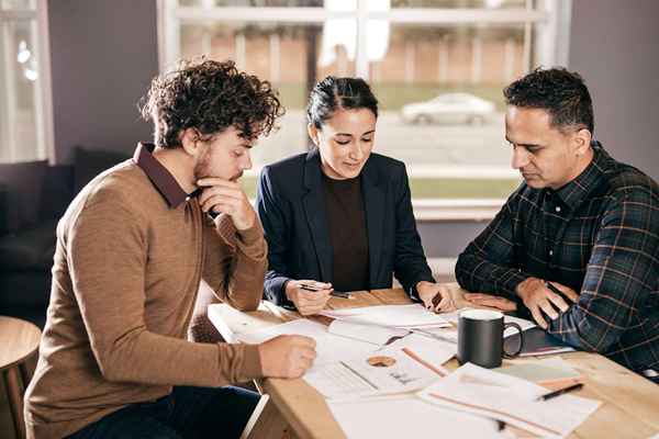 Como a mídia social redefine a esfera de influência no setor imobiliário