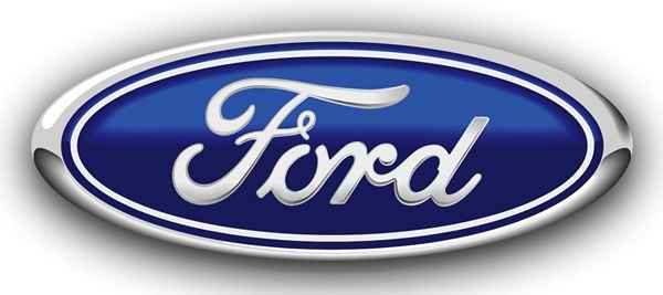 Cómo diagnosticar un problema de transmisión de expedición de Ford