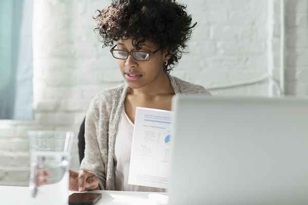 Cómo medir sus esfuerzos de marketing