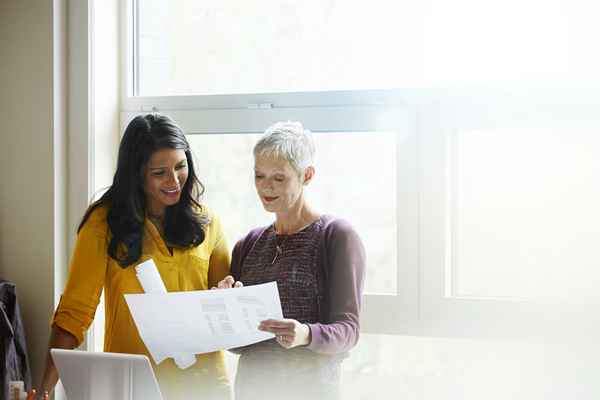 Comment persuader votre patron de soutenir vos idées