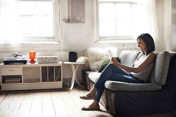 Comment démarrer une entreprise de sitting à la maison