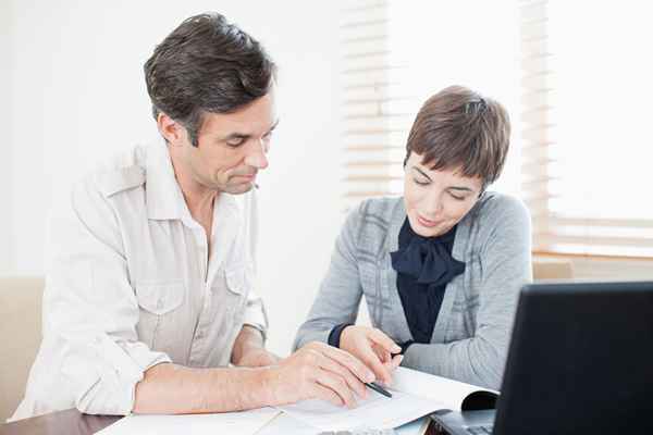 Como você pode se beneficiar de uma auditoria de projeto