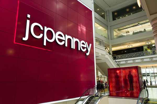 El fundador de JCPenney, James Cash Penney, sobre principios comerciales