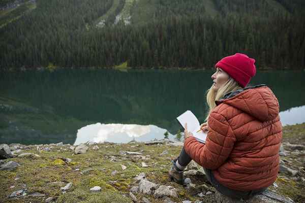 Impara a disegnare passo per passo