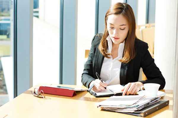 Pas d'idées commerciales de coût de démarrage pour les femmes