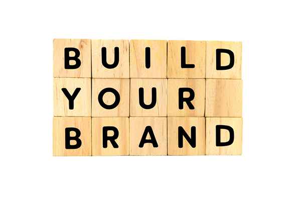 Scegliere la migliore strategia di branding