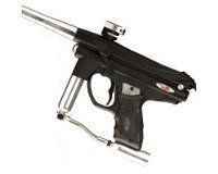 Pistolet de paintball Piranha GTI