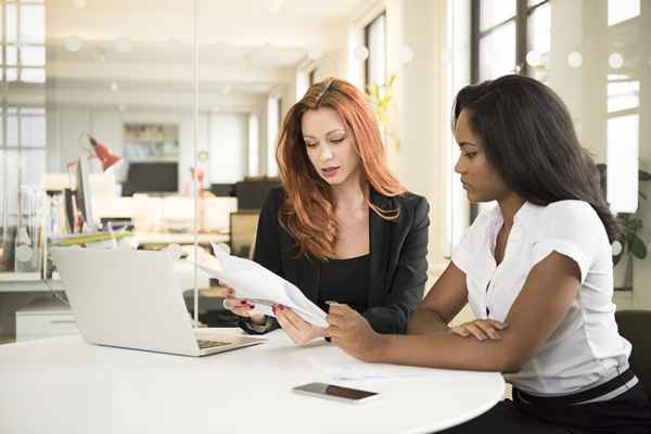 Exemple d'opportunité d'emploi de promotion de la lettre de démission