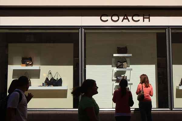 Spartipps und Standorte von Coach Outlet Stores