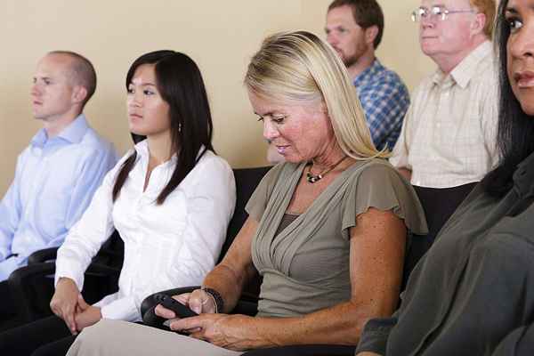 Social media in aula