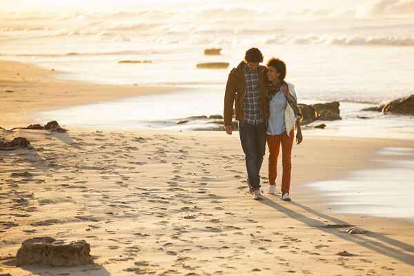 Taureau avec Balance leur compatibilité amoureuse