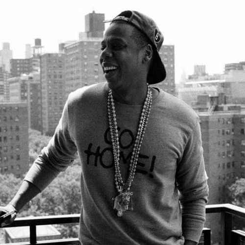 As 25 melhores músicas de Jay Z de todos os tempos