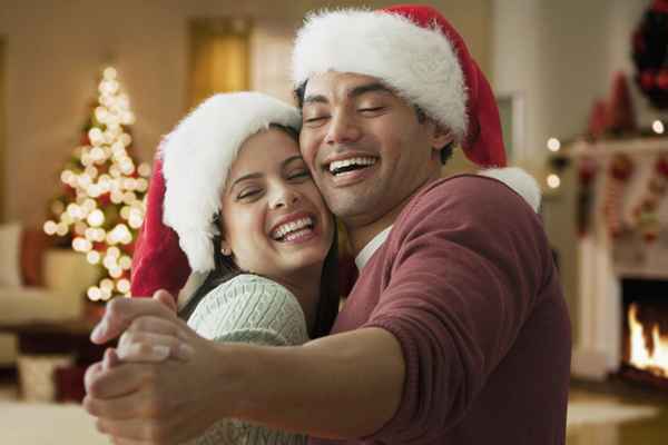 Las mejores canciones de Navidad country