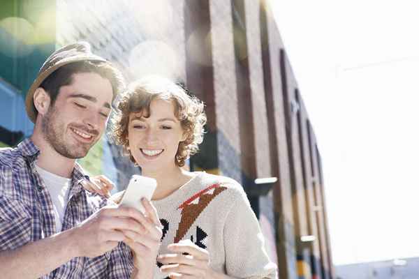 O cara de Gêmeos em Compatibilidade do Zodíaco